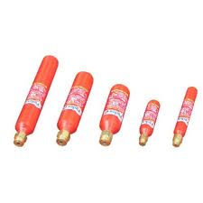 CO2 Gas Cartridge